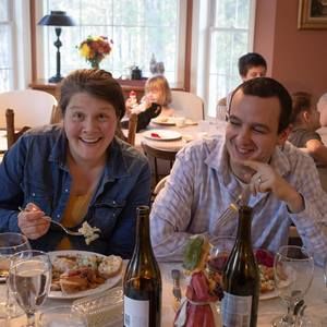 Meet your Posher, Amanda r